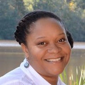 Shanetta Lee's photo