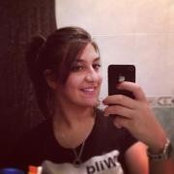 Renata Kataw's photo