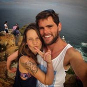 Bram Bast's photo