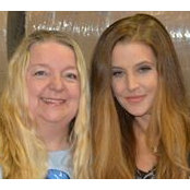 Nora Cloutier's photo