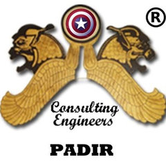 Padir Consulting Engineers