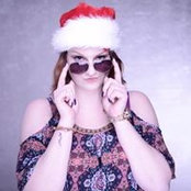 Foto von Michelle Butter