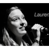 Jaylyne Wasmund's photo
