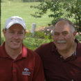 Lakeland Landscaping Inc.'s profile photo