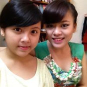Foto von Phương Ba Mí