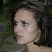 Irina German's photo