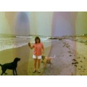 Kathleen Pucci's photo