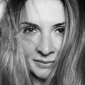 Oksana Levchenko's photo