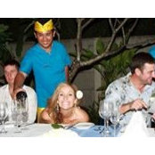 Lia Neason's photo