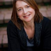 Kristin Bride's photo