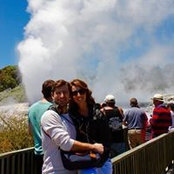 Laura Urbanelli's photo