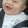 webuser_33899