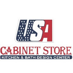 USA Cabinet Store Fairfax