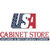 USA Cabinet Store