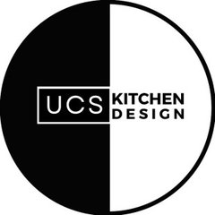 UCS Kitchen Design