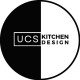 UCS Kitchen Design