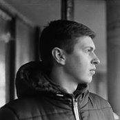 Igor Kashitsyn's photo