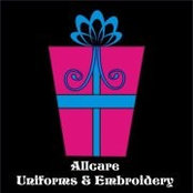 Allcare Uniforms's photo