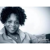 Starlene Burns's photo