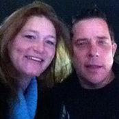 Bobbie Jean Riggins's photo