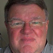 Mike Mazur's photo