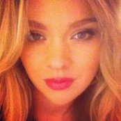 Chloe von Brockdorff's photo