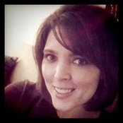 Kelly McCaughey's photo
