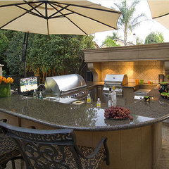 OC Landscape & Maintenance