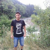 Володимир Миколайовичs billede