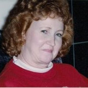 Shelia Long's photo