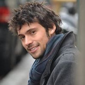 Guy Greenhut's photo