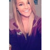 Sierra Jensen's photo