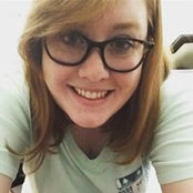 Sabrina Eberhardtさんの写真