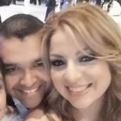 Foto von Selina Muniz