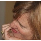 Mary McCann's photo