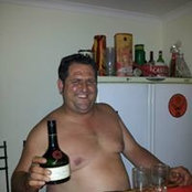 Charl Pelser's photo