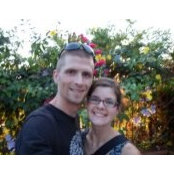 Kristen Rengo's photo