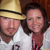 Kristy Davis's photo
