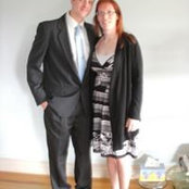 Michelle Mckern's photo