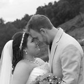 Ashlee Hogancamp's photo