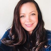 Heather Alvarez's photo