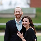 Joe Holloway's photo