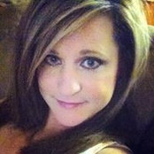 Jennifer Corrao's photo