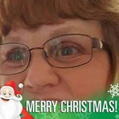 Gail Chilson's photo