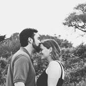 Lindsay King's photo