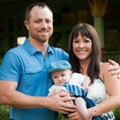 Allison Owens's photo