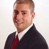 Sean Monahan's photo