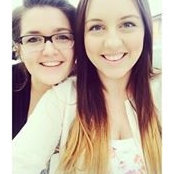 Cailin McElhinney's photo