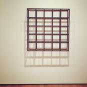 Philip Bartman's photo