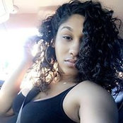 Shaunice Williams's photo